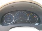 2006 Toyota Sienna Ce იყიდება Windsor-ში, NJ - Rear End