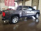 2015 Chevrolet Silverado K1500 Lt продається в Blaine, MN - Minor Dent/Scratches