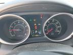 2015 Mitsubishi Outlander Sport Es продається в Orlando, FL - Rear End