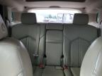 2010 Cadillac Srx Performance Collection for Sale in Prairie Grove, AR - Hail