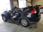 2015 Honda Cr-V Exl   na sprzedaż w Waldorf, MD - All Over