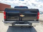 Orlando, FL에서 판매 중인 2007 Chevrolet Silverado C1500 - Front End