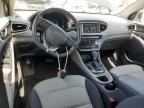 2017 Hyundai Ioniq Sel   for Sale in Van Nuys, CA - Front End