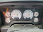 2004 Dodge Ram 2500 St for Sale in Marlboro, NY - Rear End