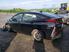 2020 Toyota Prius Prime Le   na sprzedaż w Chambersburg, PA - Front End