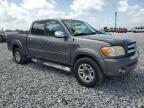 Apopka, FL에서 판매 중인 2006 Toyota Tundra Double Cab Sr5 - Side