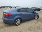 2016 Kia Rio Lx   за продажба в Conway, AR - Front End