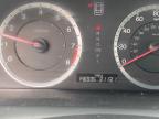 2009 Honda Accord Exl на продаже в Exeter, RI - Minor Dent/Scratches