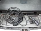 2021 VOLVO XC60 INSCR for sale at Copart SANDY