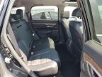2018 HONDA CR-V EXL à vendre chez Copart ON - OTTAWA