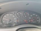 2010 Ford Ranger Super Cab for Sale in West Warren, MA - Front End