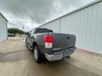 2011 Toyota Tundra Crewmax Sr5 for Sale in Grand Prairie, TX - Minor Dent/Scratches