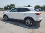 2019 Lincoln Mkc Select   продається в Lebanon, TN - Front End