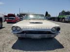 1964 Ford T Bird за продажба в Eugene, OR - Front End