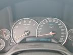 2005 Chevrolet Corvette  en Venta en Cahokia Heights, IL - Front End