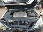 2004 Lexus Gx 470 for Sale in Colorado Springs, CO - Front End