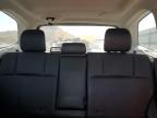 Colton, CA에서 판매 중인 2014 Subaru Forester 2.5I Limited   - Rear End