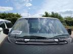 2002 VOLKSWAGEN TRANSPORTE for sale at Copart SANDWICH
