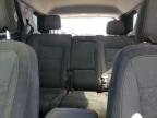 2018 Chevrolet Equinox Lt for Sale in San Martin, CA - Rear End