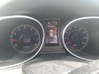 2014 Hyundai Santa Fe Sport    на продаже в Prairie Grove, AR - Hail