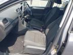 2010 VOLKSWAGEN GOLF S TDI for sale at Copart SANDTOFT