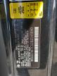 2011 Bmw 328 I Sulev zu verkaufen in Newton, AL - Front End