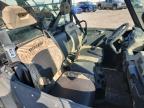 2022 POLARIS RANGER XP 1000 WATERFOWL EDITION   for sale at Copart WI - APPLETON
