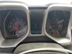 2012 Chevrolet Camaro Ls за продажба в Littleton, CO - Front End