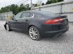 2015 Jaguar Xf 3.0 Sport   for Sale in Walton, KY - Front End
