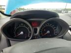 Orlando, FL에서 판매 중인 2012 Ford Fiesta Se - Front End