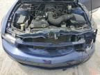 2010 Ford Mustang  zu verkaufen in Lebanon, TN - Front End