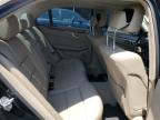 2011 Mercedes-Benz E 350 4Matic for Sale in Denver, CO - Rear End