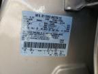2007 Ford Edge Sel for Sale in Las Vegas, NV - Rear End