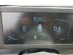 2023 KIA SPORTAGE LX   for sale at Copart ON - TORONTO