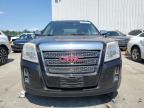 2013 Gmc Terrain Slt en Venta en Windsor, NJ - Normal Wear