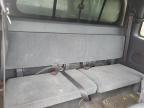 1997 Toyota T100 Xtracab Sr5 en Venta en Pekin, IL - Normal Wear