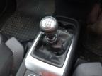 2016 CITROEN C4 GRAND P for sale at Copart YORK