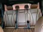 2017 AUDI Q7 PREMIUM PLUS   à vendre chez Copart NY - ALBANY