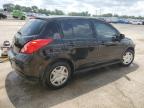 2010 Nissan Versa S იყიდება Pekin-ში, IL - Front End
