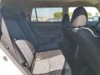 2011 TOYOTA SCION XB   for sale at Copart CA - SAN DIEGO