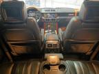 2011 Land Rover Range Rover Hse Luxury продається в Houston, TX - Side