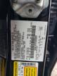 2020 Lincoln Mkz Reserve for Sale in Jacksonville, FL - Rear End