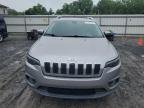 2019 Jeep Cherokee Latitude for Sale in York Haven, PA - Front End