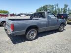 1987 Chevrolet S Truck S10 for Sale in Arlington, WA - Front End