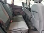 Cartersville, GA에서 판매 중인 2018 Ford Escape S - Front End