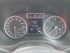 2013 MERCEDES BENZ B180 BLUEE for sale at Copart SANDWICH