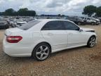 2013 Mercedes-Benz E 350 للبيع في Tanner، AL - Front End