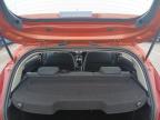 2012 FORD FIESTA ZET for sale at Copart CHESTER