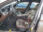 2016 Bmw 550 Xi იყიდება San Antonio-ში, TX - Front End