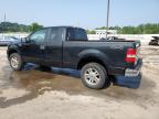 2006 Ford F150  for Sale in Louisville, KY - Hail